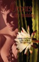 Cereus: The Building - BA Tortuga, Sean Michael, Julia Talbot