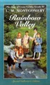 Rainbow Valley - L.M. Montgomery