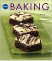 Pillsbury Baking - Pillsbury Editors