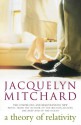 A Theory Of Relativity - Jacquelyn Mitchard