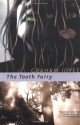 The Tooth Fairy - Graham Joyce