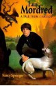 I Am Mordred: A Tale from Camelot - STUDY GUIDE - Nancy Springer