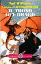 Il trono del drago - Tad Williams