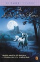 The Little White Horse (Turtleback School & Library Binding Edition) - Elizabeth Goudge