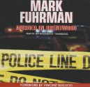 Murder in Brentwood - Mark Fuhrman, Jeff Riggenbach, Vincent Bugliosi