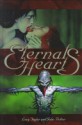 Eternal Hearts - Lucy Taylor, John Bolton