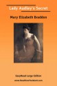 Lady Audley's Secret [EasyRead Large Edition] - Mary Elizabeth Braddon