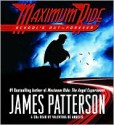 School's Out - Forever (Maximum Ride Series #2) - James Patterson, Valentina De Angelis