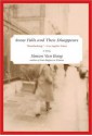 Snow Falls and Then Disappears: A short story from The Secret Lives of People in Love - Simon Van Booy