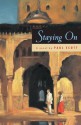 Staying On: A Novel (Phoenix Fiction) - Paul Scott