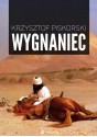 Wygnaniec - Krzysztof Piskorski