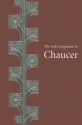 The Yale Companion to Chaucer - Seth Lerer