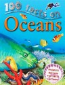 100 Facts on Oceans - Clare Oliver