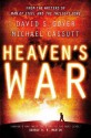 Heaven's War - David S. Goyer, Michael Cassutt