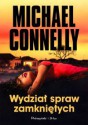 Wydział spraw zamkniętych - Michael Connelly