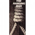 The Hanging Man - Sam McBratney