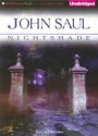 Nightshade - John Saul