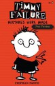 Timmy Failure: Mistakes Were Made (Free Preview of Chapters 1-4) - Stephan Pastis