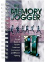 The Public Health Memory Jogger II: A Pocket Guide of Tools for Continuous Improvement and Effective Planning - Michael Brassard, Diane Ritter, Francine Oddo, Janet MacCausland