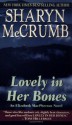 Lovely in Her Bones - Sharyn McCrumb