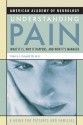 Understanding Pain: What It Is, Why It Happens, and How It's Managed - Harry J. Gould