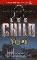 Dollar - Lee Child, Anders Bellis