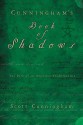 Cunningham's Book of Shadows: The Path of An American Traditionalist - Scott Cunningham