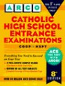 Catholic High School Entrance Exams - Eve P. Steinberg