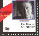 The Best of O. Henry - O. Henry