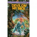 Devil on My Back - Monica Hughes