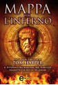 Mappa per l'inferno (eNewton Narrativa) (Italian Edition) - Tom Harper