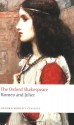 Romeo and Juliet - Jill L. Levenson, William Shakespeare