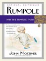 Rumpole and the Primrose Path - John Mortimer