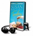 Tempting [With Earbuds] - Susan Mallery, Thérèse Plummer