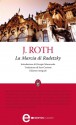 La marcia di Radetzky - Joseph Roth, Sara Cortesia