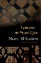 Woman at Point Zero - Nawal El Saadawi