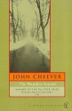 The Wapshot Scandal - John Cheever