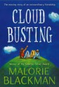 Cloud Busting - Malorie Blackman