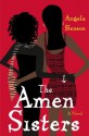 The Amen Sisters - Angela Benson