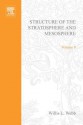 Atmosphere, Ocean and Climate Dynamics: An Introductory Text - John Marshall, R. Alan Plumb