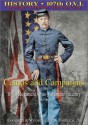 Camps and Campaigns of the 107th Regiment Ohio Volunteer Infantry 1862-1865 - Jacob Smith