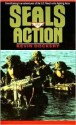 Seals in Action - Kevin Dockery