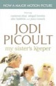 My Sister's Keeper - Jodi Picoult