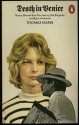 Death In Venice - Thomas Mann, H.T. Lowe-Porter