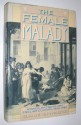 The Female Malady - Elaine Showalter