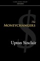 The Moneychangers - Upton Sinclair