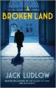 A Broken Land - Jack Ludlow