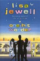 One-Hit Wonder - Lisa Jewell