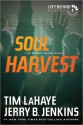 Soul Harvest: The World Takes Sides - Tim LaHaye, Jerry B. Jenkins