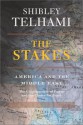 The Stakes: America And The Middle East - Shibley Telhami